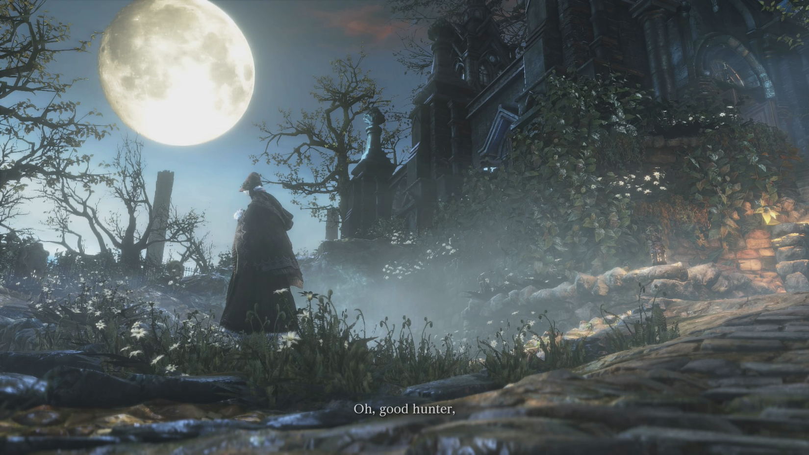Bloodborne+Screenshot+2020-01-15+17-07-03