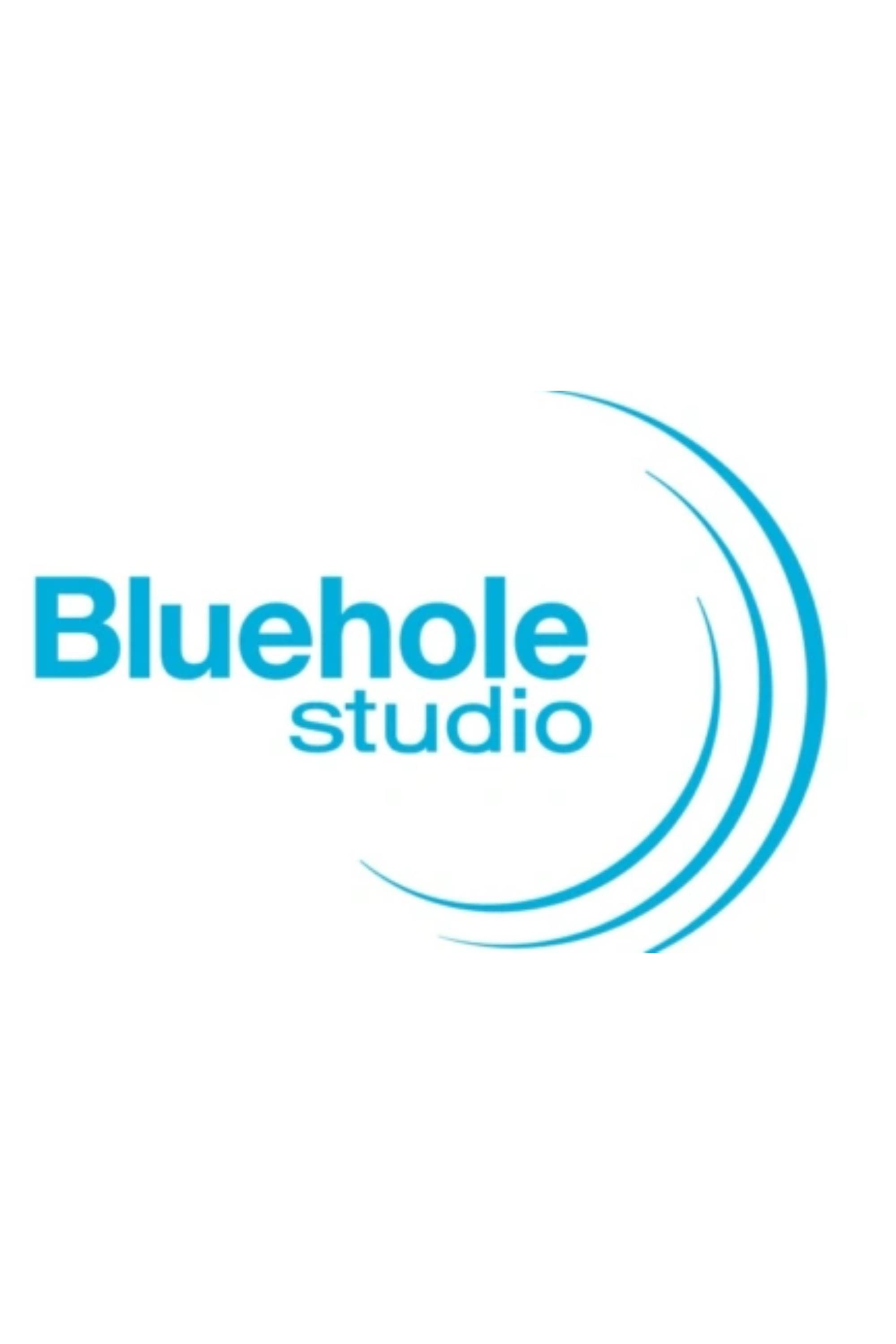 Bluehole Studio