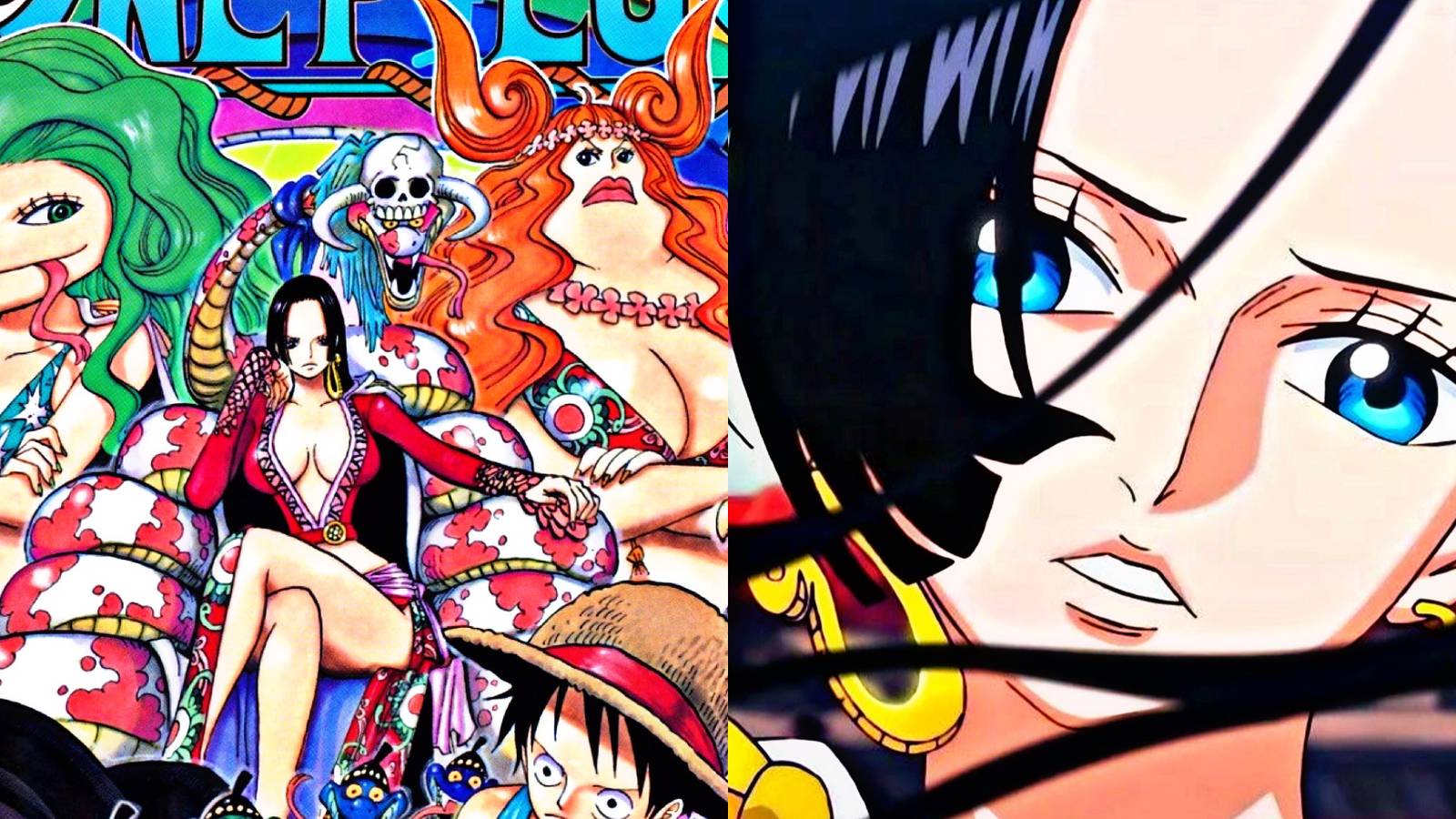 boa hancock role in final saga one piece