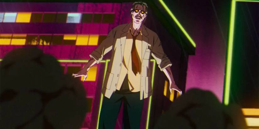 bolivar-trask-prime-sentinel-x-men-97-cropped