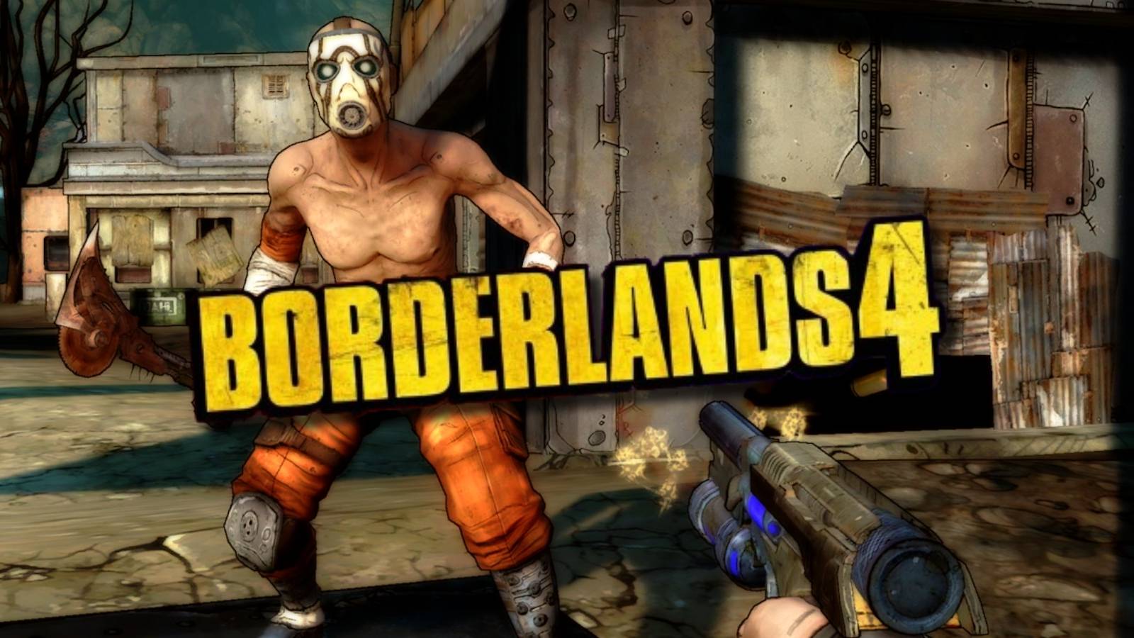 borderlands 4 diablo bl4 loot itemization trillion guns good bad