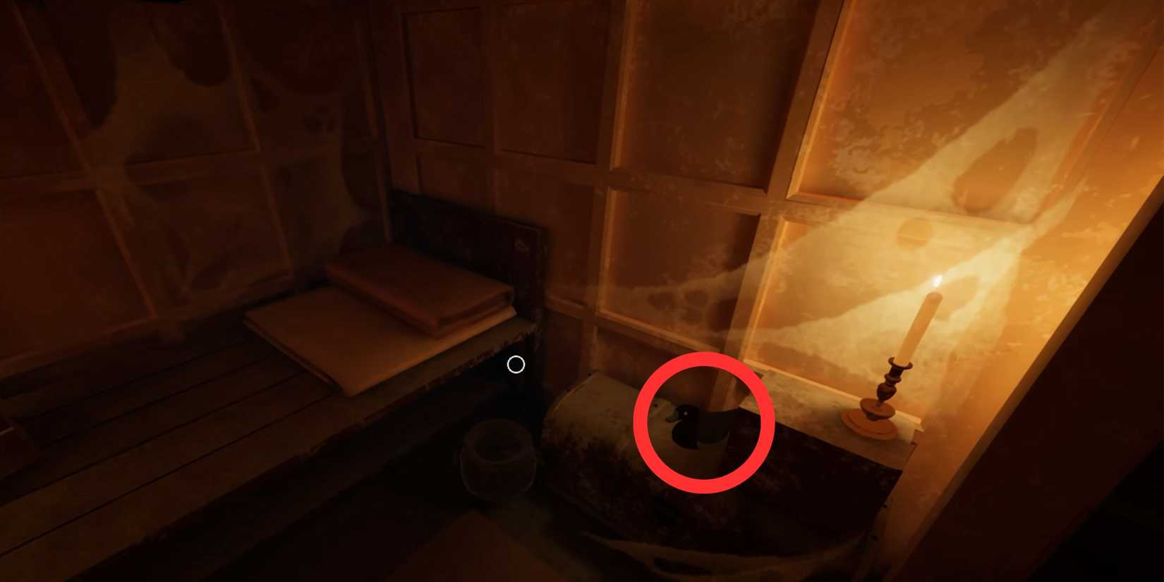 Botany Manor Tufted Duck