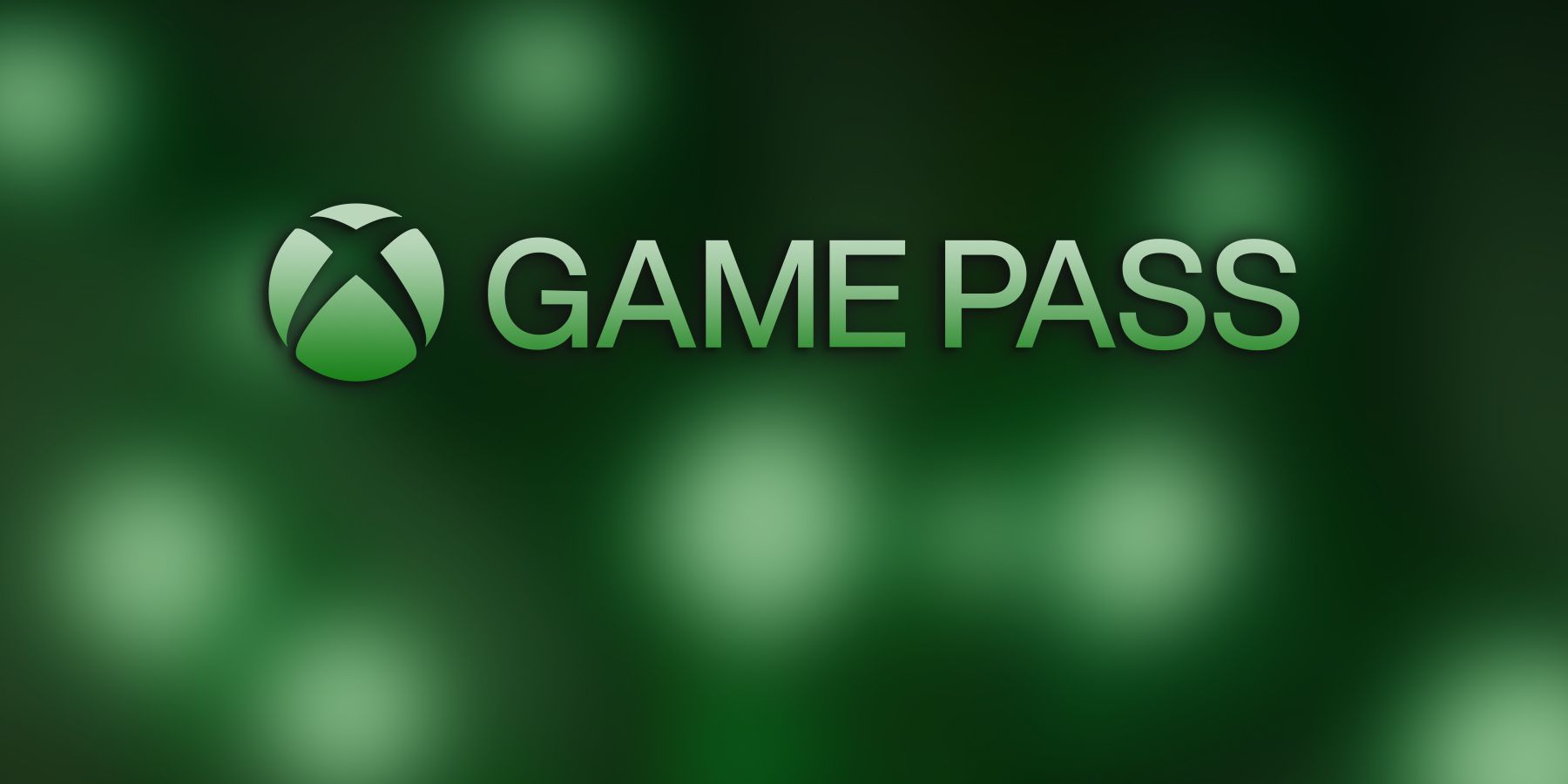 Xbox Game Pass сегодня добавляет две игры, включая игру, выпущенную в первый день