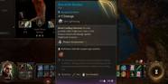 Best Weapons For Astarion In Baldur s Gate 3