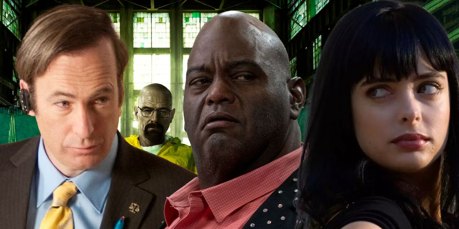 Breaking-Bad-20-Best-Characters-In-The-Show,-Ranked