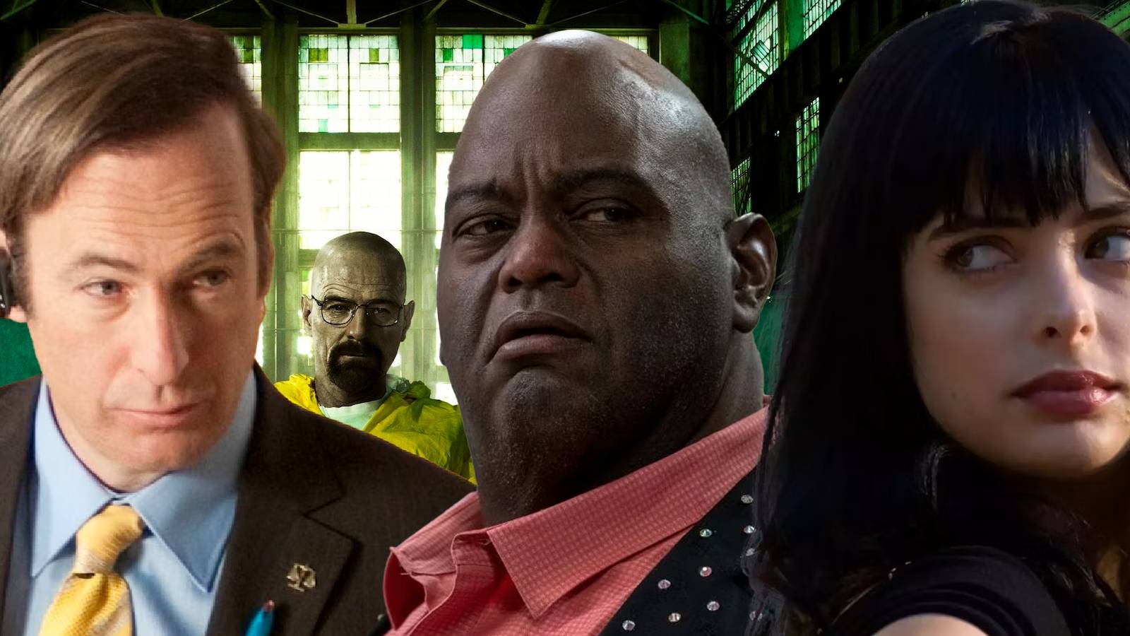 Breaking-Bad-20-Best-Characters-In-The-Show,-Ranked