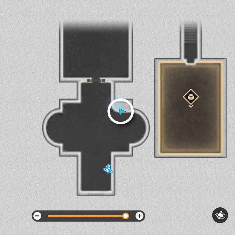 brina location in honkai star rail hsr dreamscape pass chapter 13 nobodys in the big dream sticker