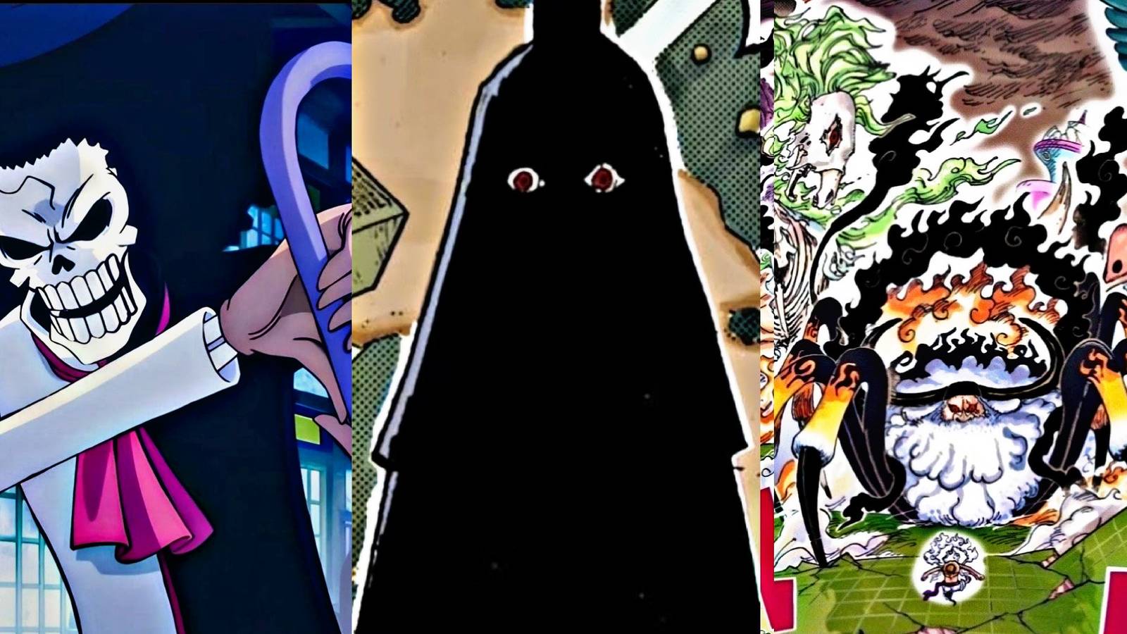 brook imu gorosei immortality one piece