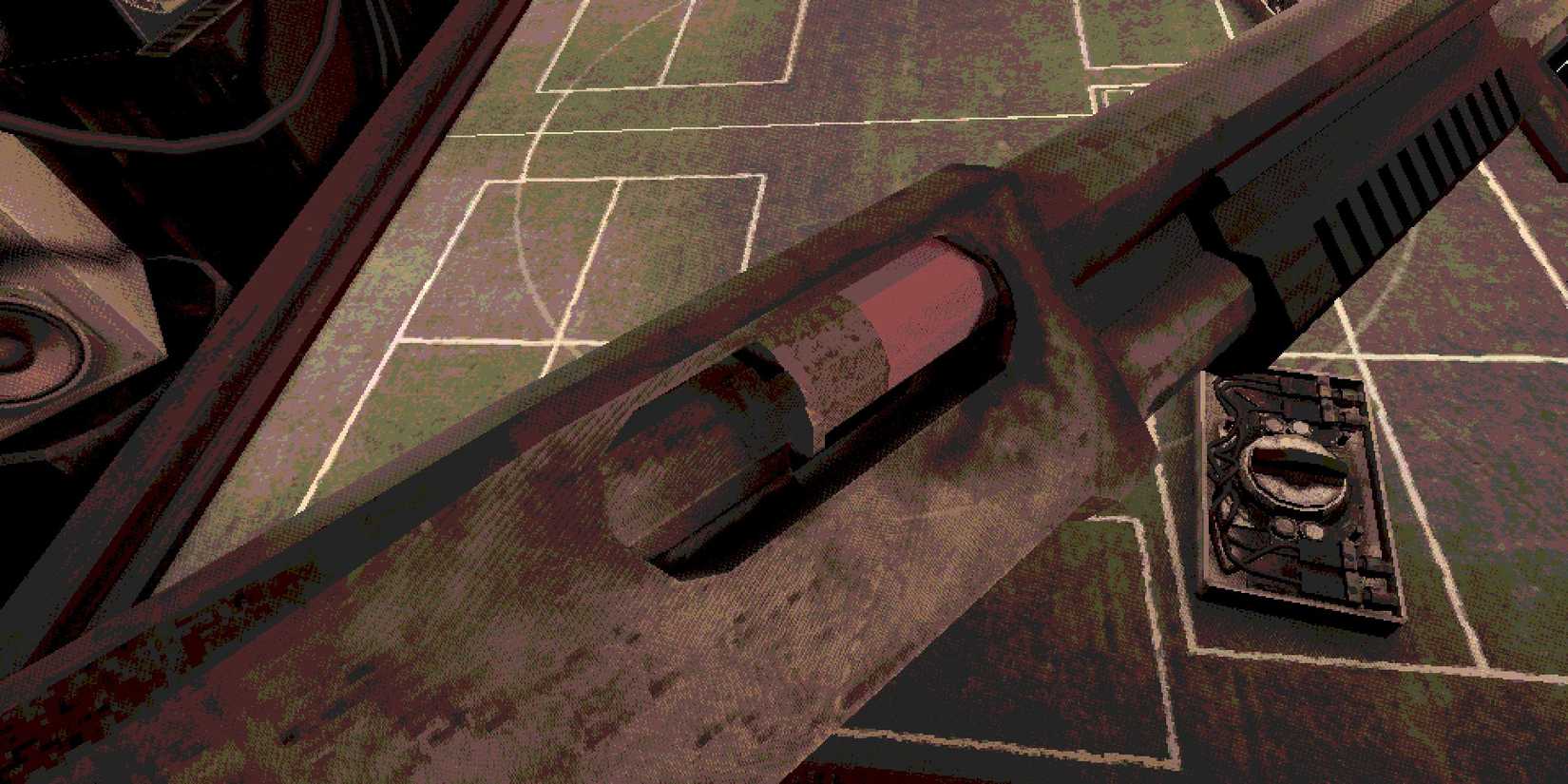 Beginner Tips For Buckshot Roulette