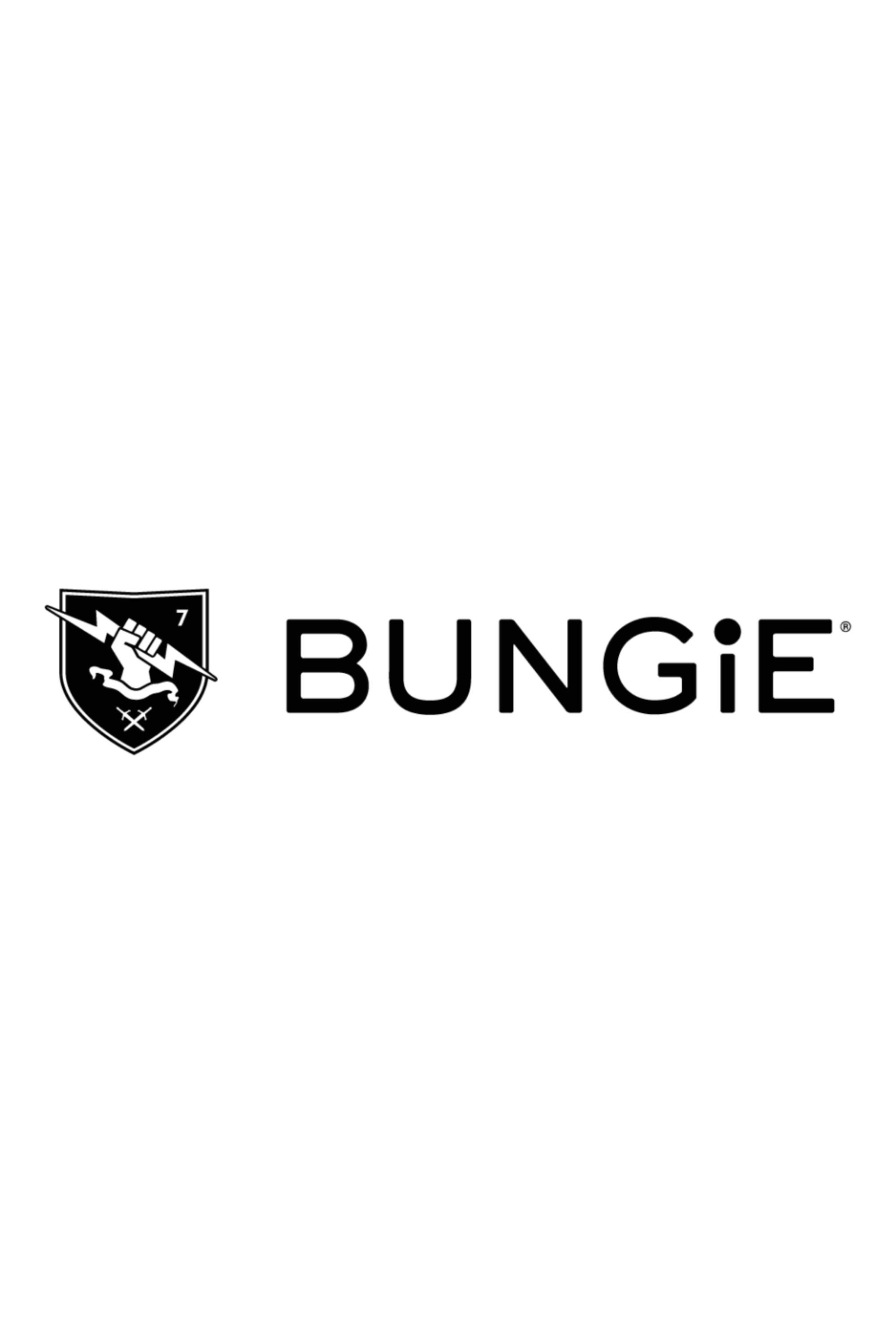 Bungie