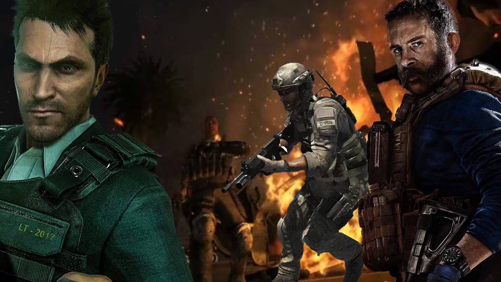 Call-Of-Duty-12-Saddest-Deaths-From-The-Campaigns