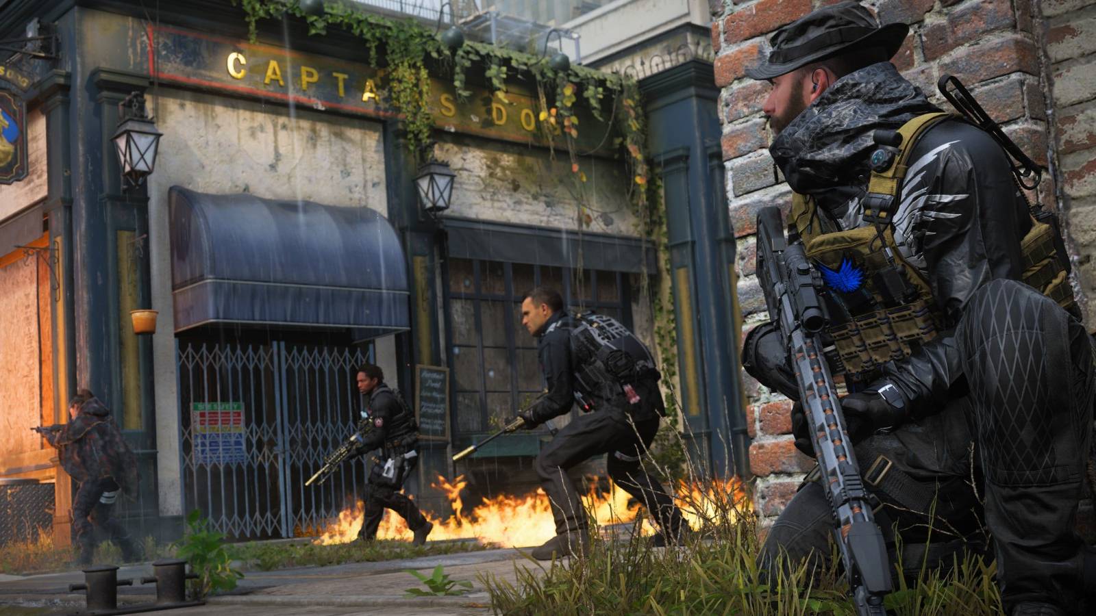 call-of-duty-modern-warfare-3-characters