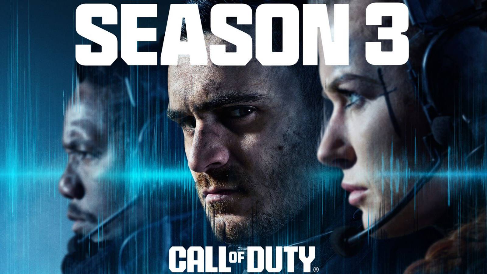call of duty season 3
