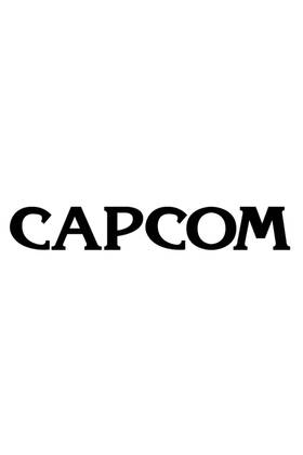 Capcom is Experimenting With AI