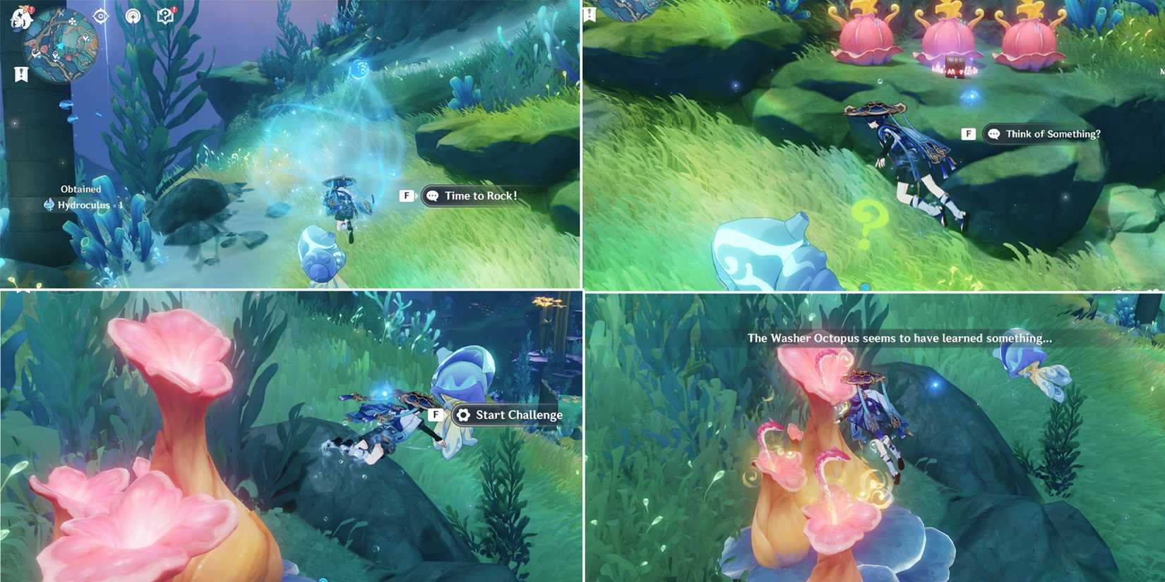 capitolium chest location 53-54-55-a in genshin impact