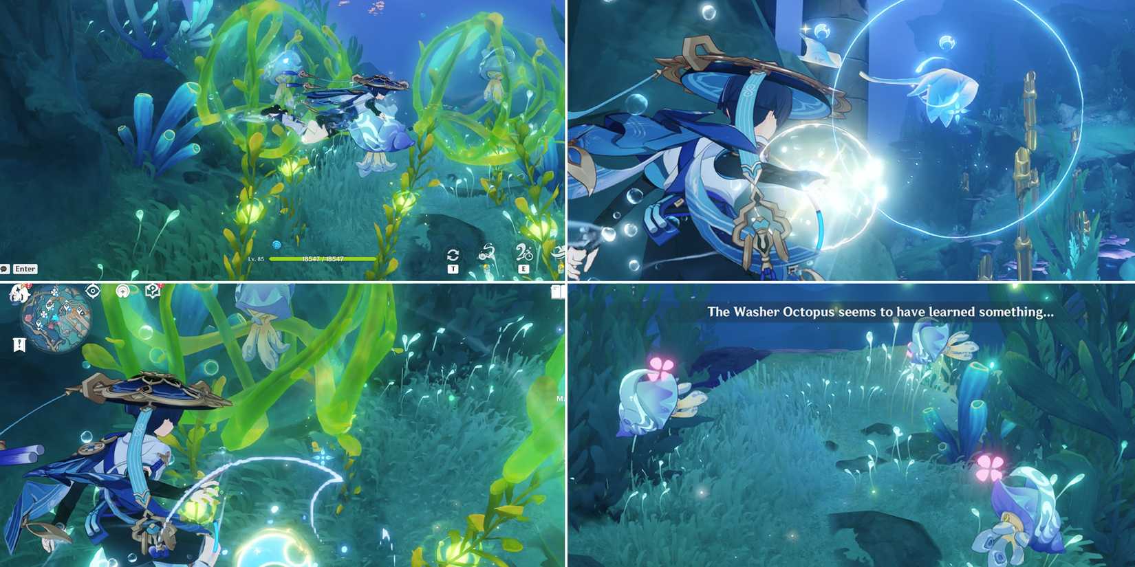 capitolium chest location 53-54-55-c in genshin impact