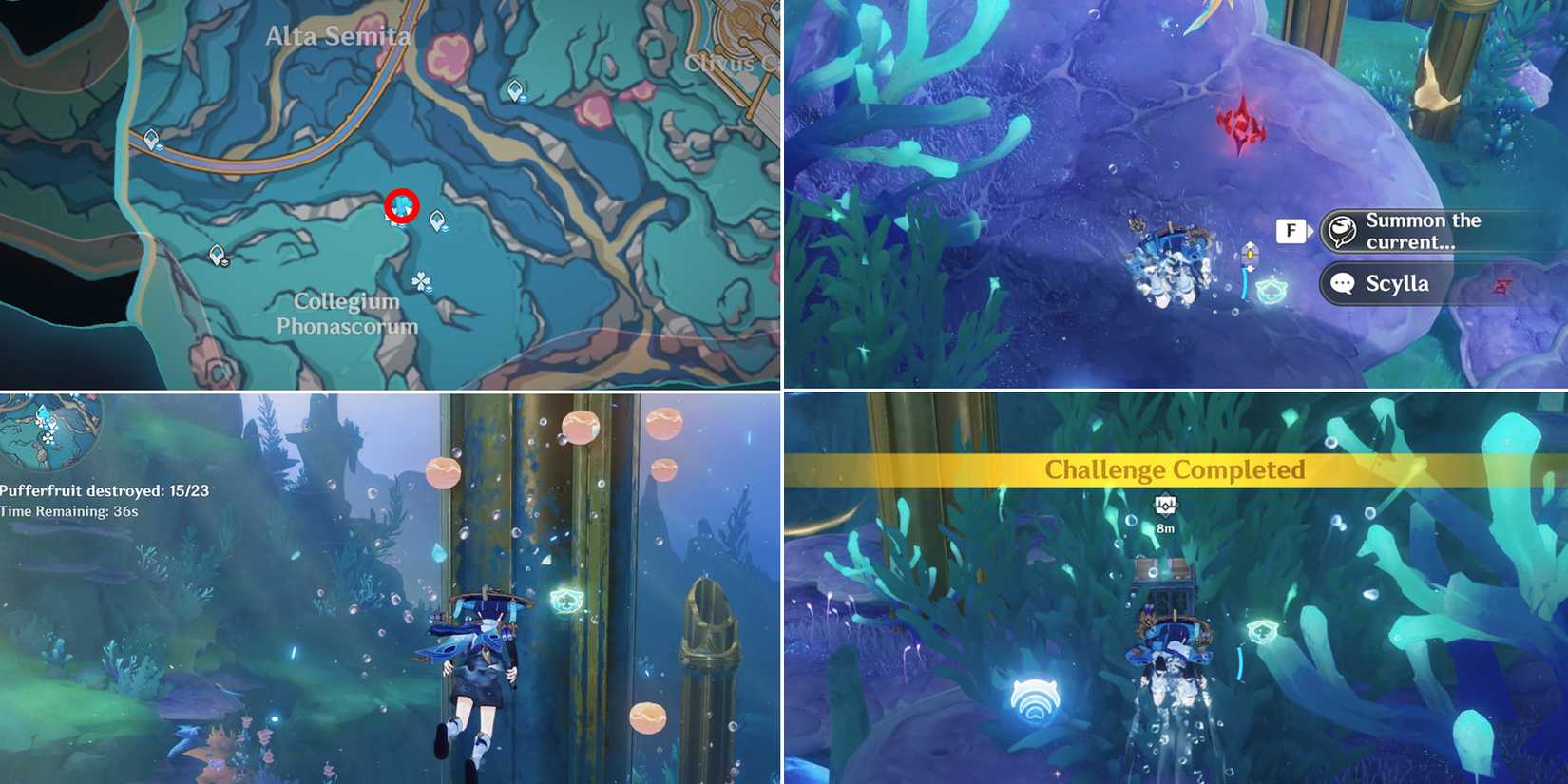 capitolium chest location 7 in genshin impact