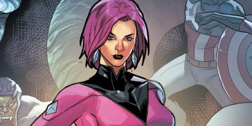 captain-america-4-diamondback Cropped