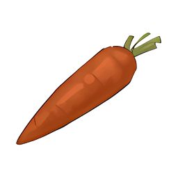 Carrot