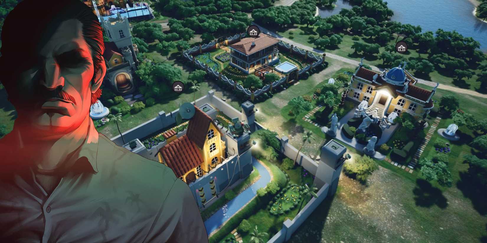 cartel-tycoon-subject-image