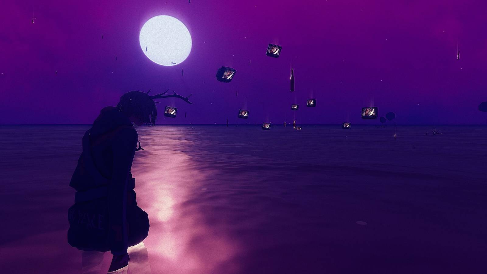 Children of the Sun - main-1