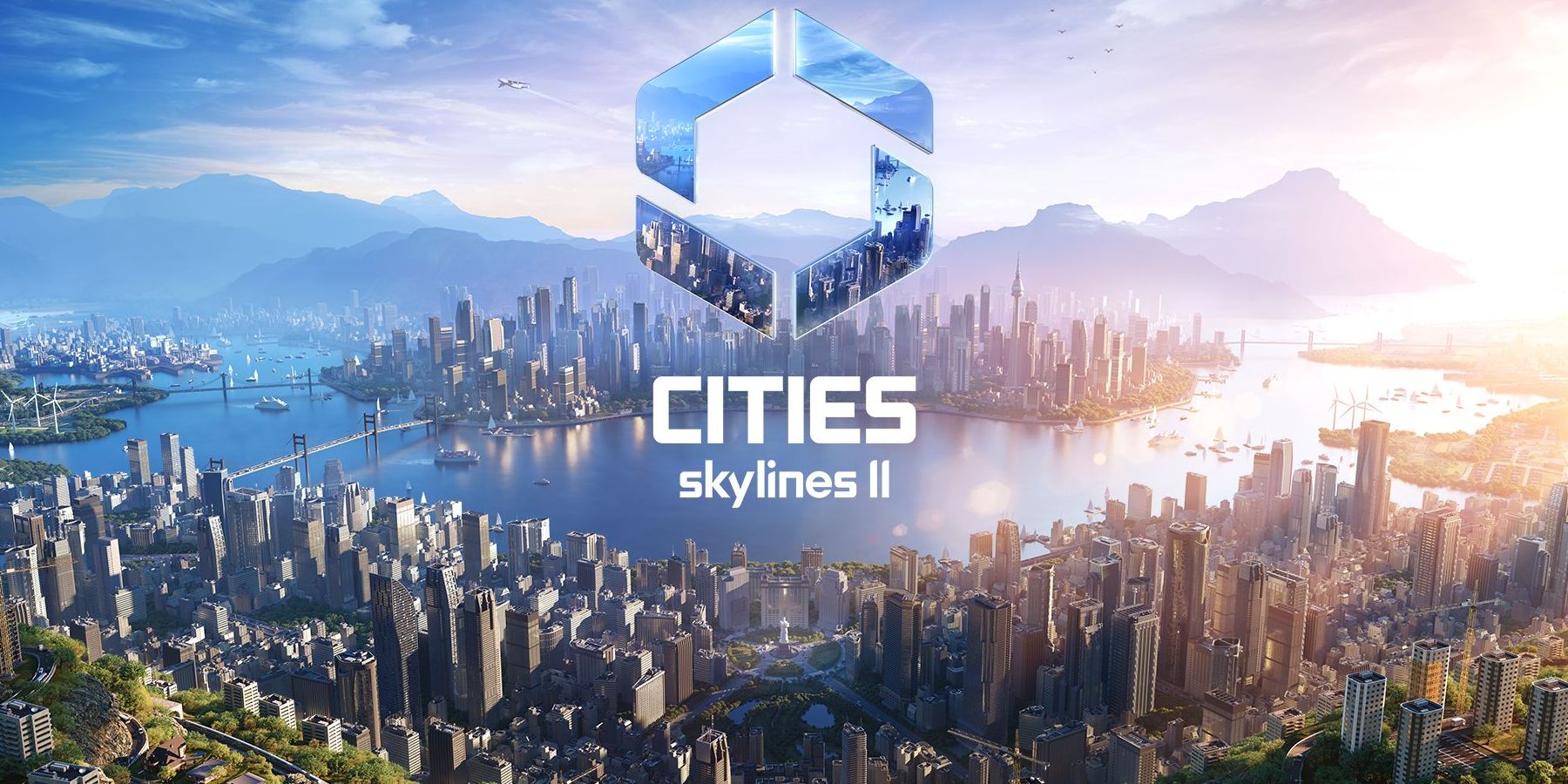 cities-skylines-2-header