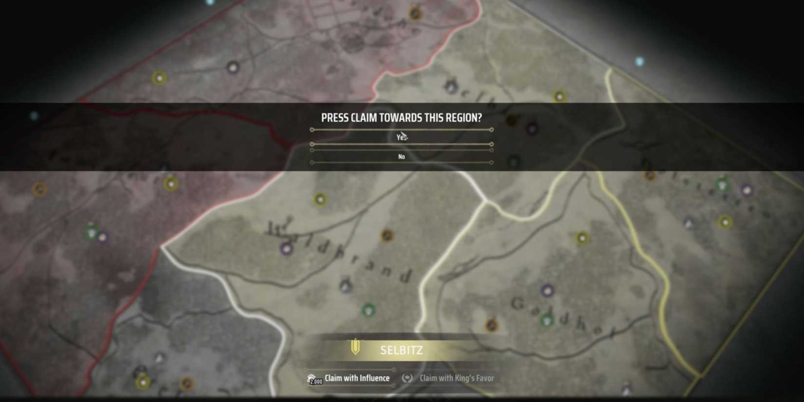 claim new region manor lords
