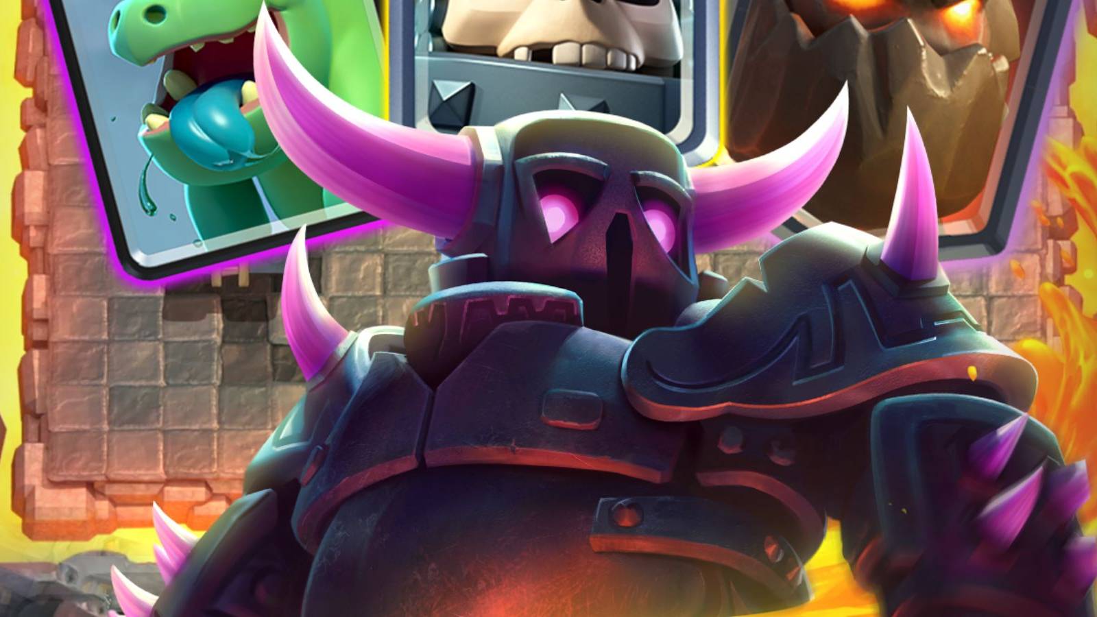 Clash Royale Creator Codes (February 2026) Clash Royale Creator Codes (February 2026)