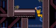 Hardest SNES Games Published By Capcom Ranked