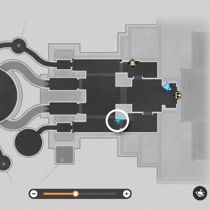 clockie quote in honkai star rail hsr dreamscape pass chapter 12 the most absurd stage