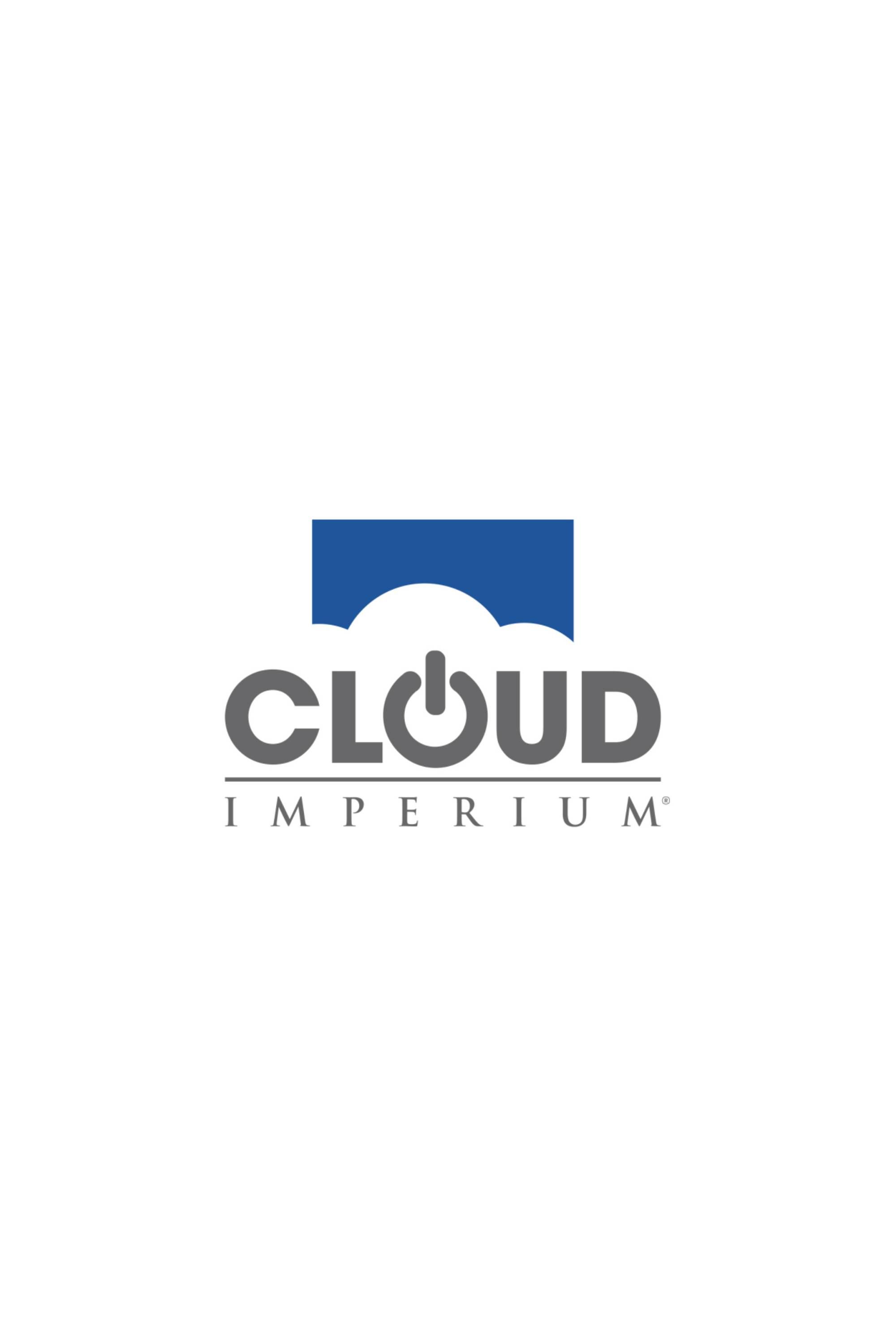 Cloud Imperium Games Corporation
