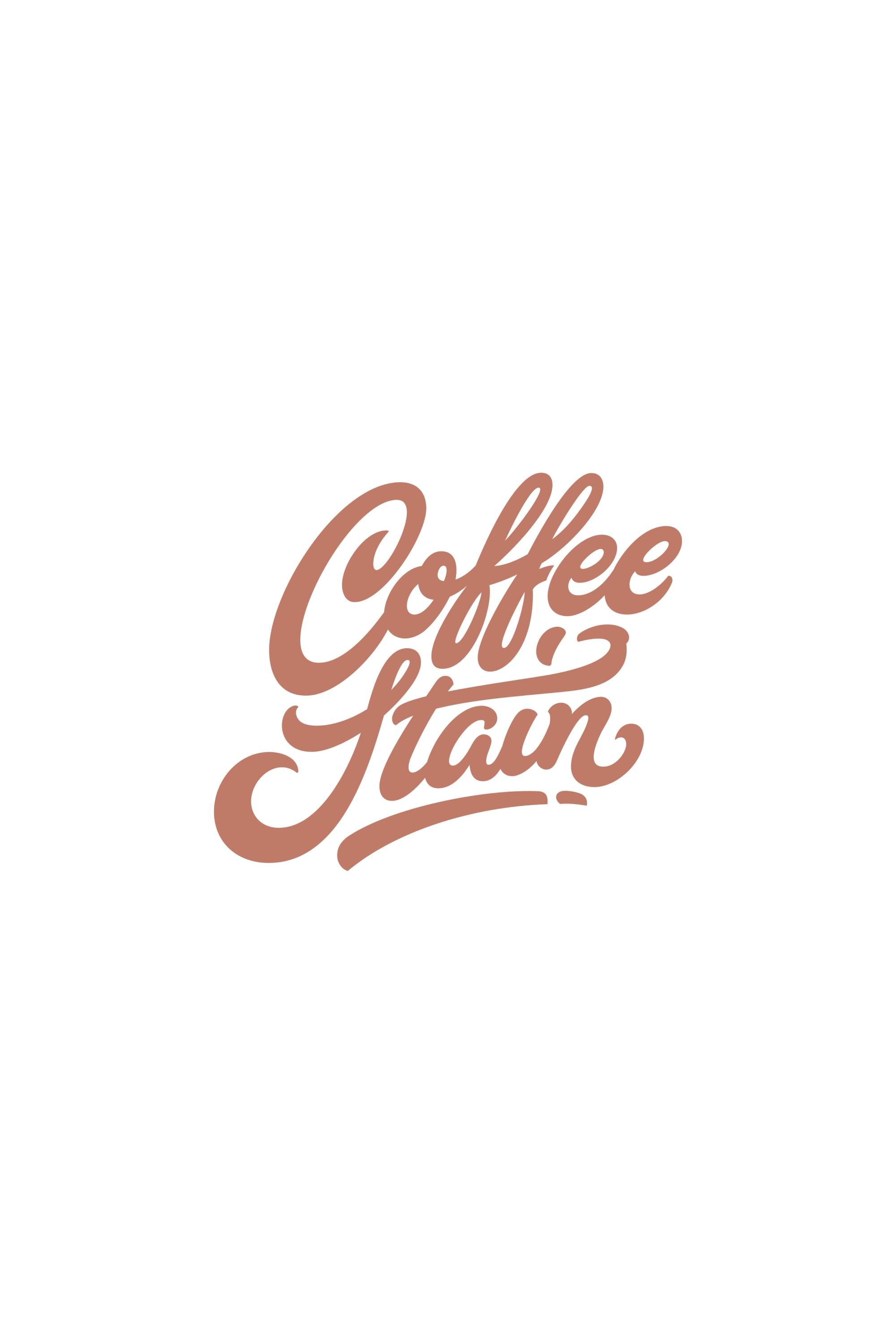 Coffee Stain Studios