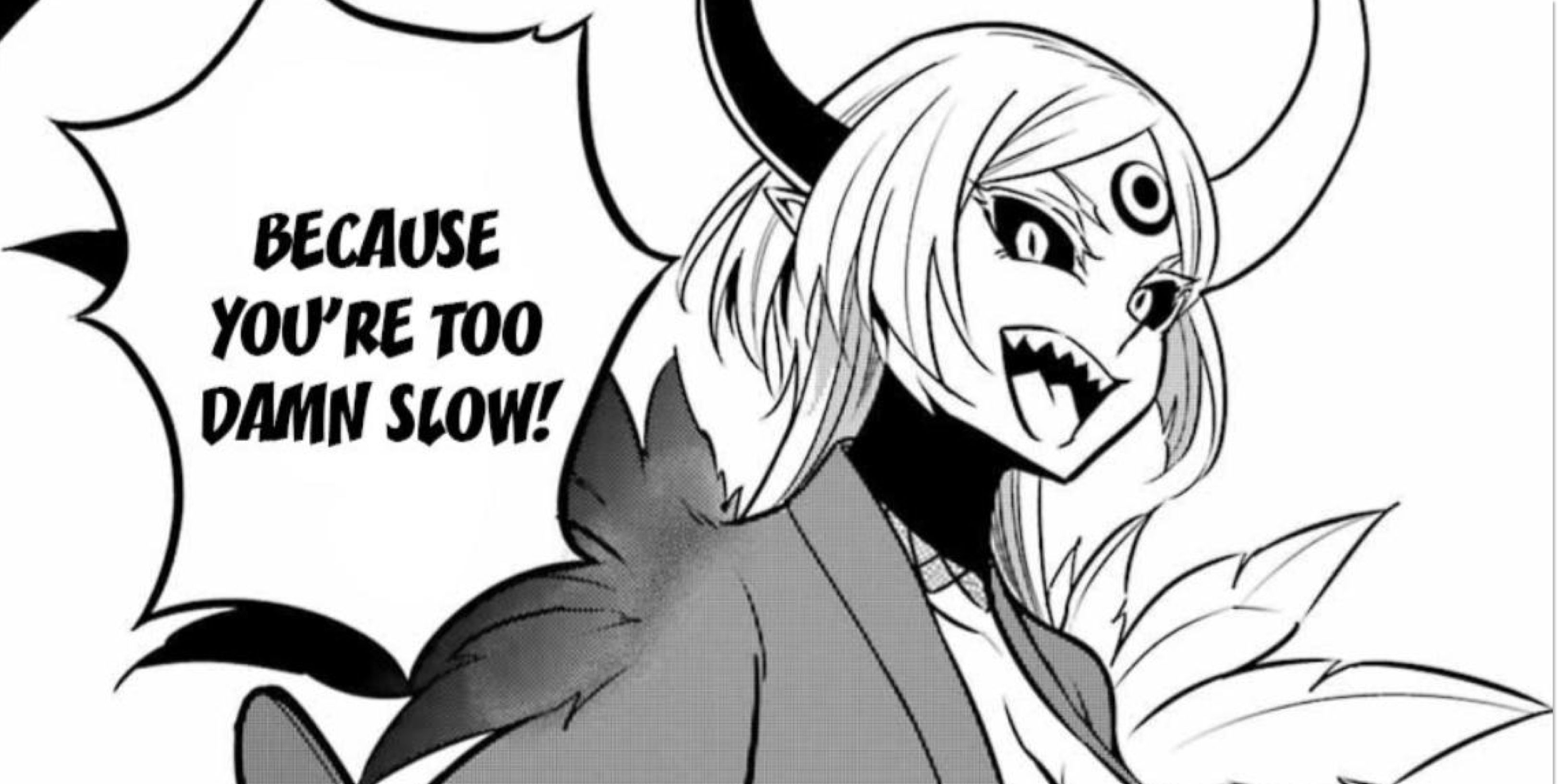 Strongest Dragons in Ragna Crimson