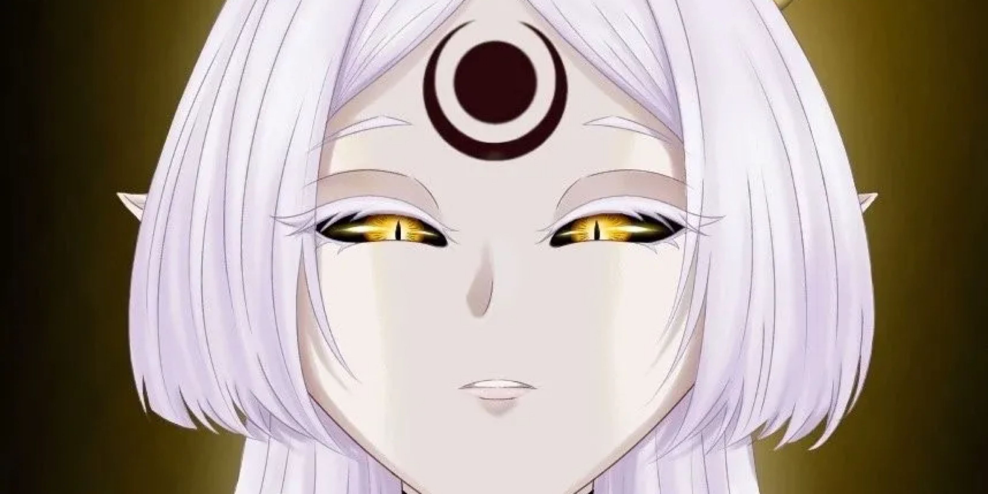 Strongest Dragons in Ragna Crimson