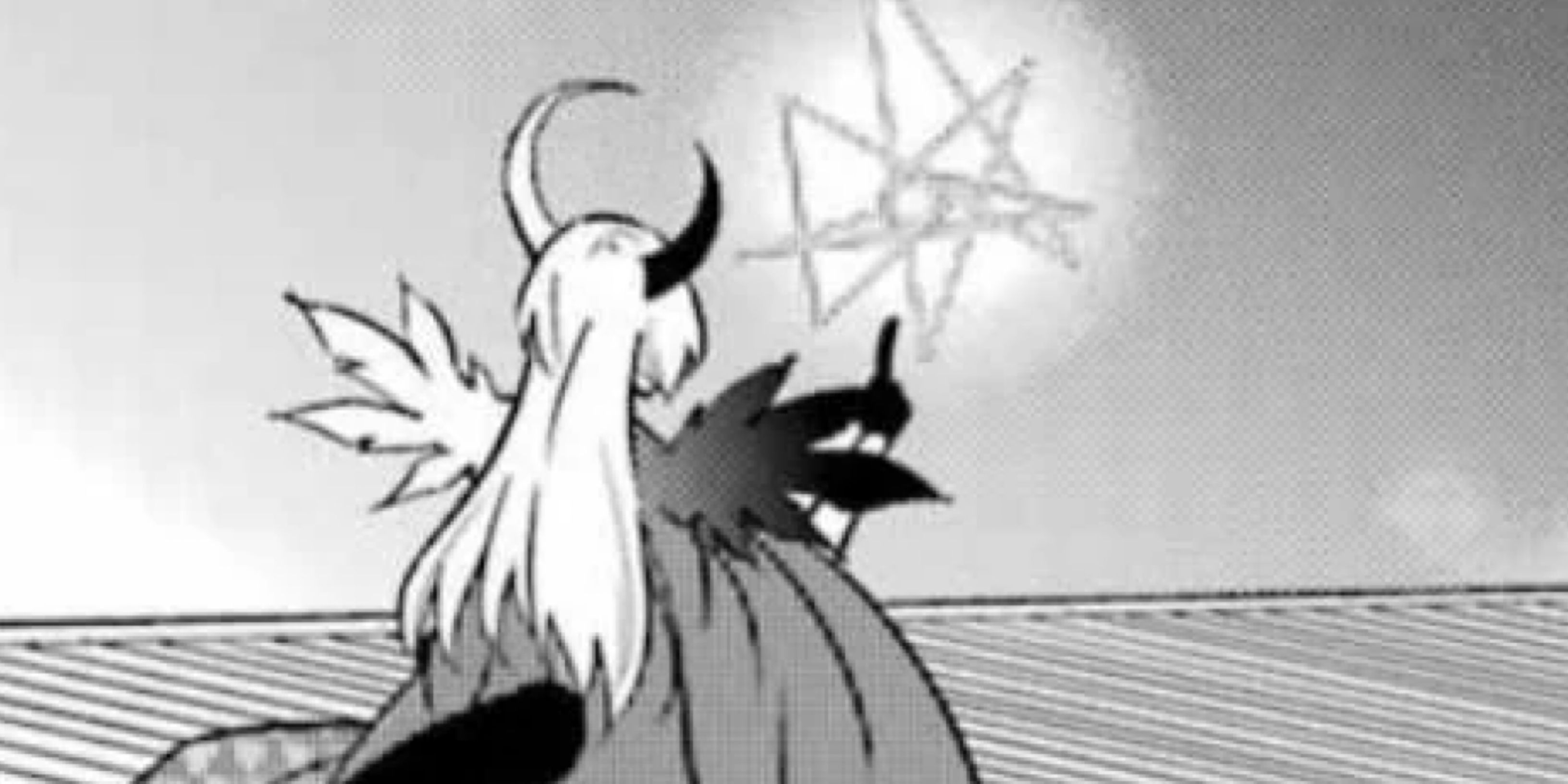 Strongest Dragons in Ragna Crimson