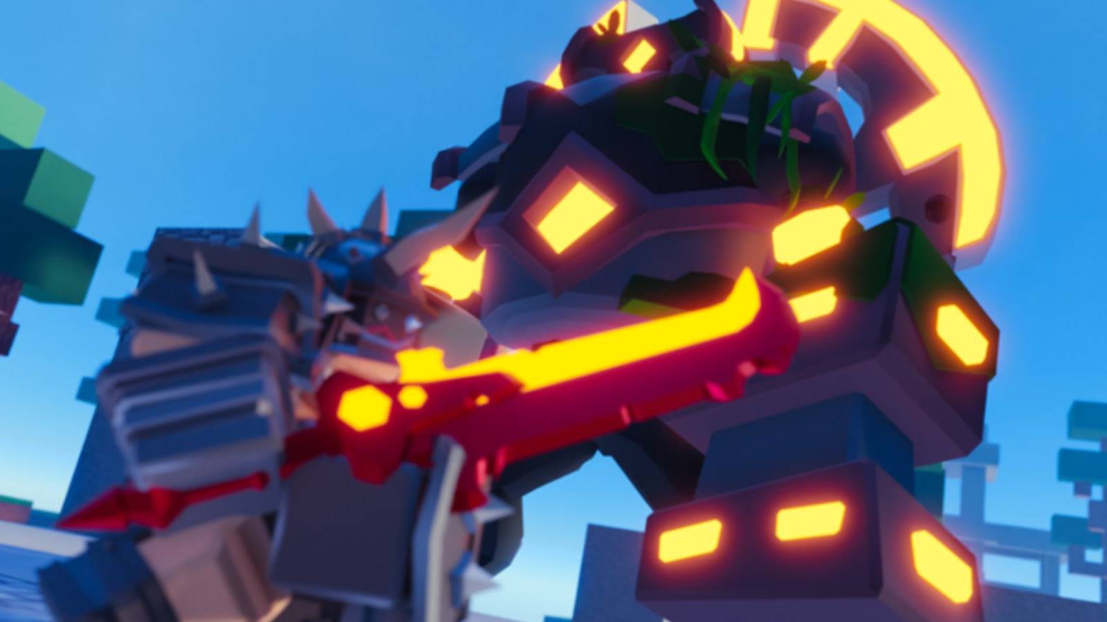 All Commands in Roblox Bedwars
