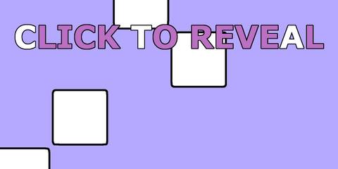 Click To Reveal Contexto Answer