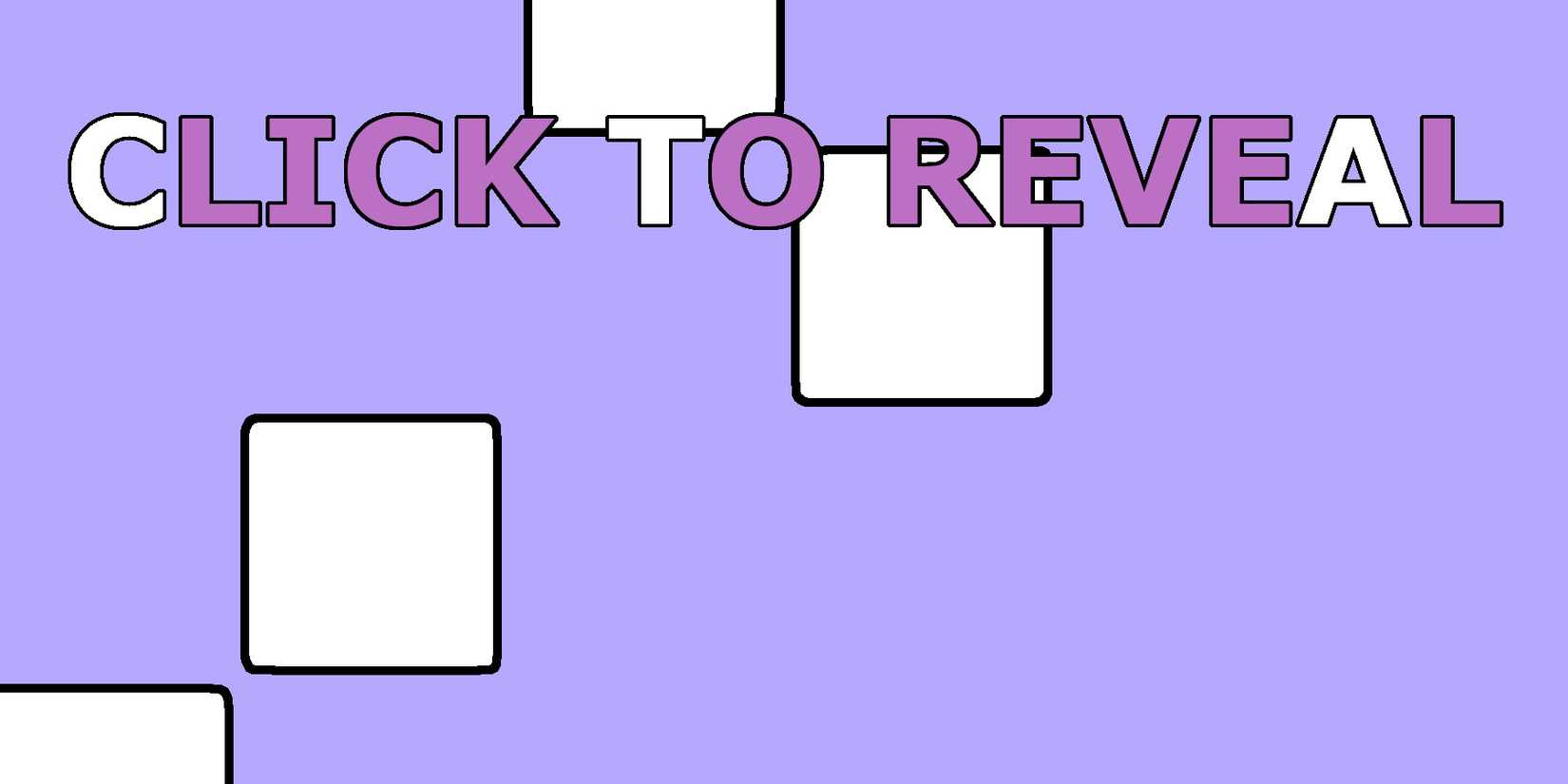 Contexto Answer Today