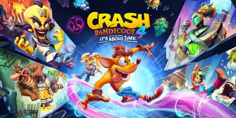 crash-bandicoot-4-key-visual