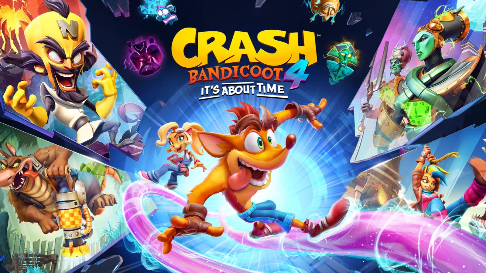 crash-bandicoot-4-key-visual
