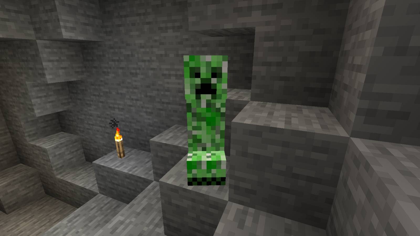 creative-minecraft-fan-designs-a-unique-texture-for-every-single-spawn-egg