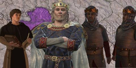 Crusader-Kings-3-7-Tips-For-Gaining-Land-Without-War