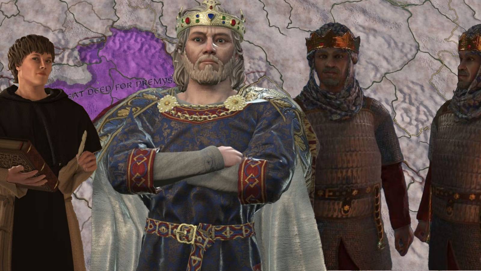 Crusader-Kings-3-7-Tips-For-Gaining-Land-Without-War