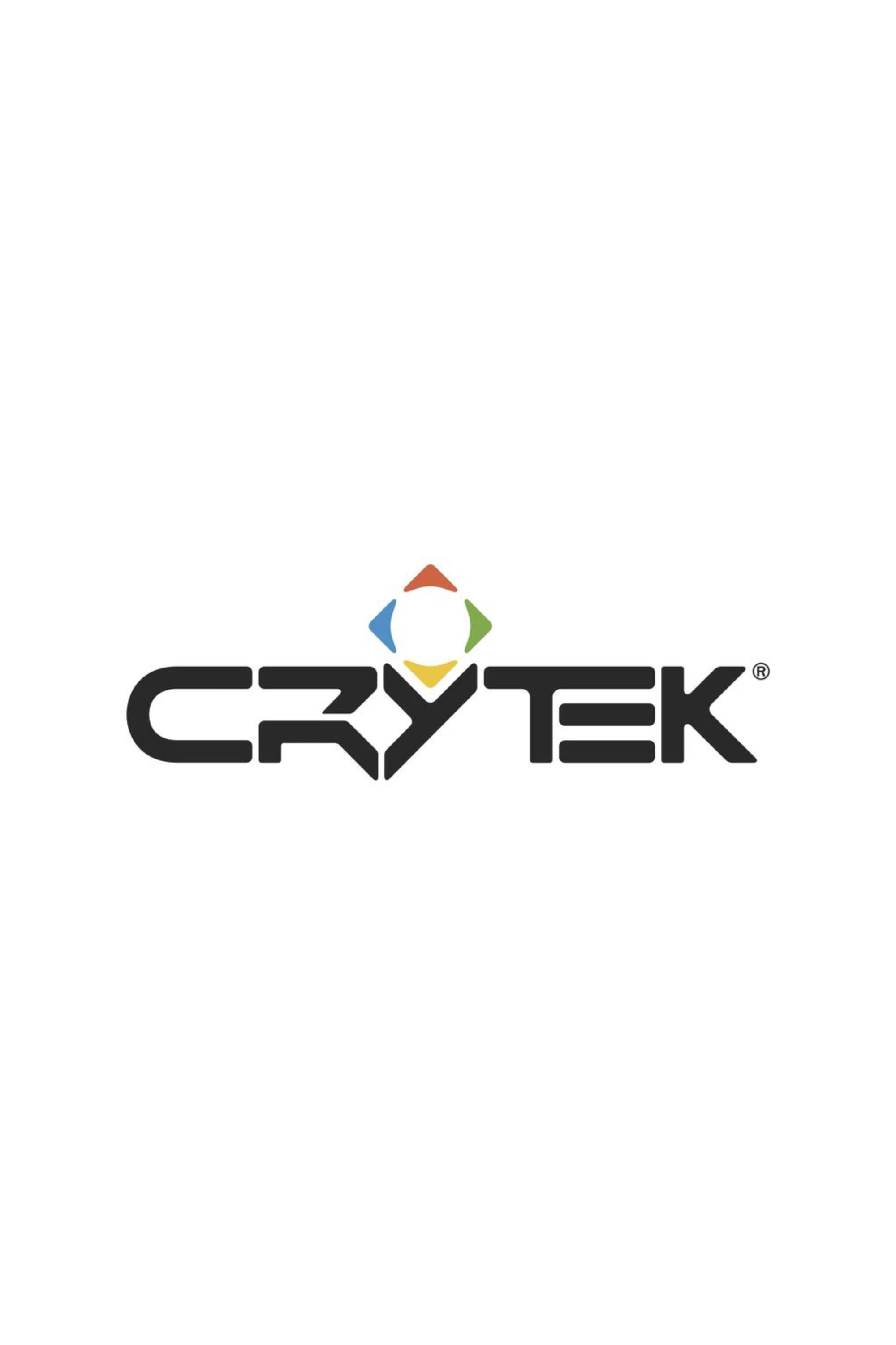 Crytek Studios