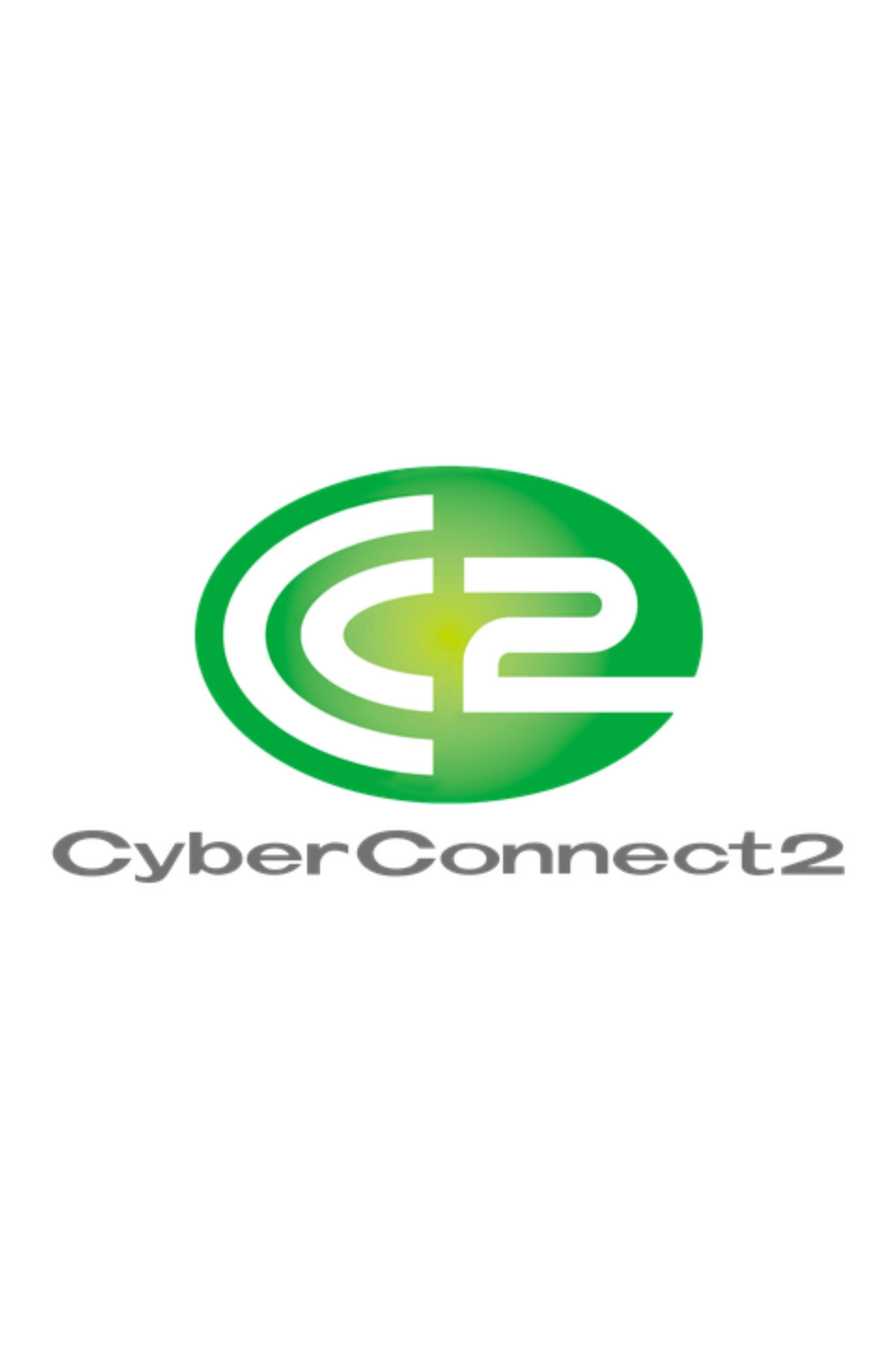 CyberConnect2