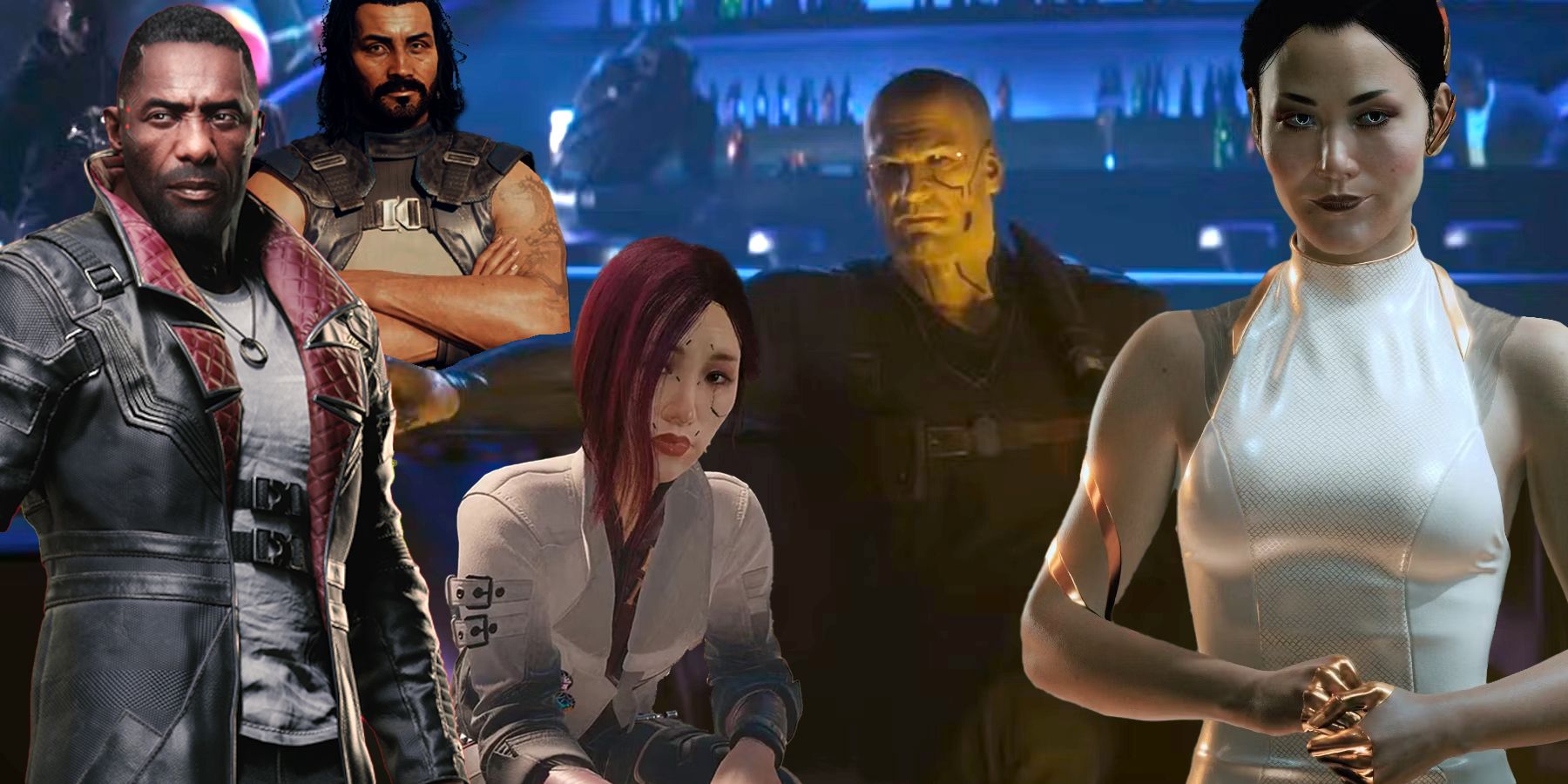 Cyberpunk-2077-The-Strongest-People-In-Night-City-According-To-Lore