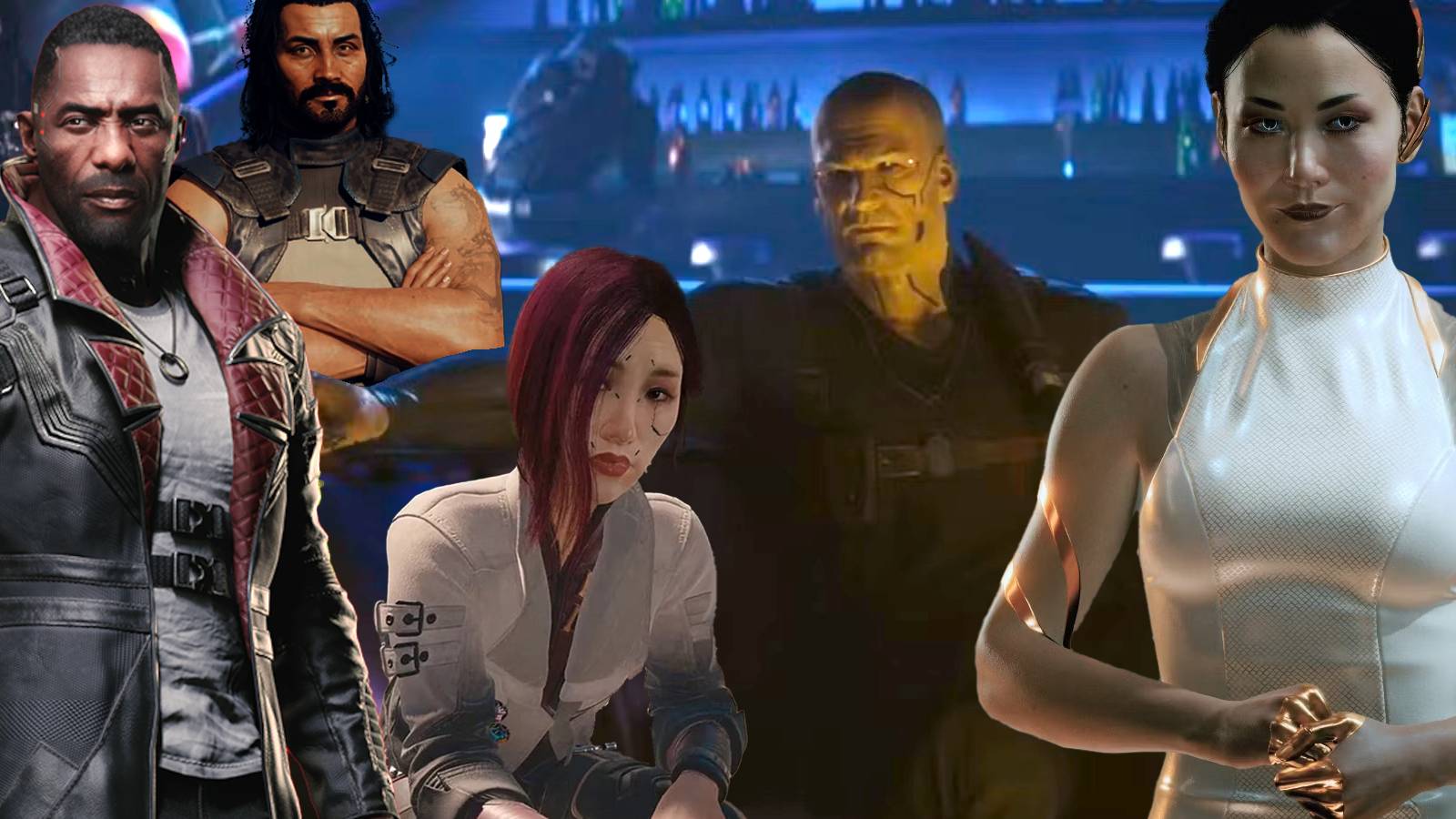 Cyberpunk-2077-The-Strongest-People-In-Night-City-According-To-Lore