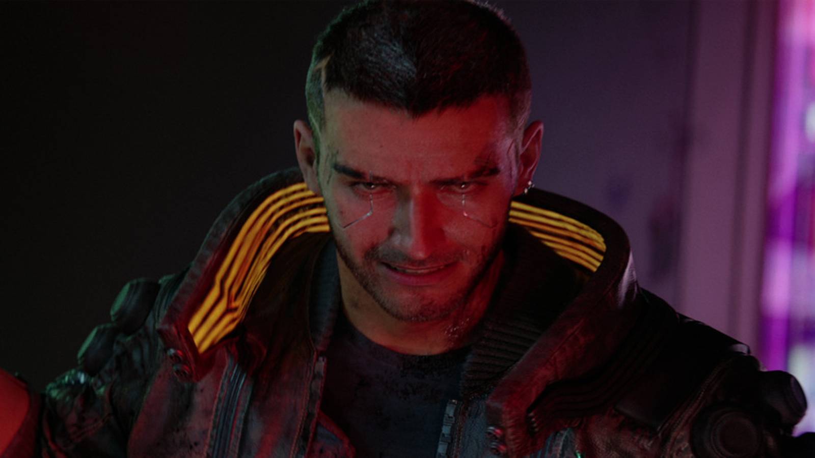cyberpunk-2077-v-close-up