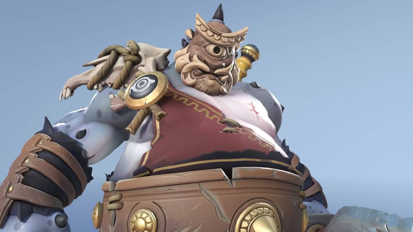 cyclops roadhog in ow2