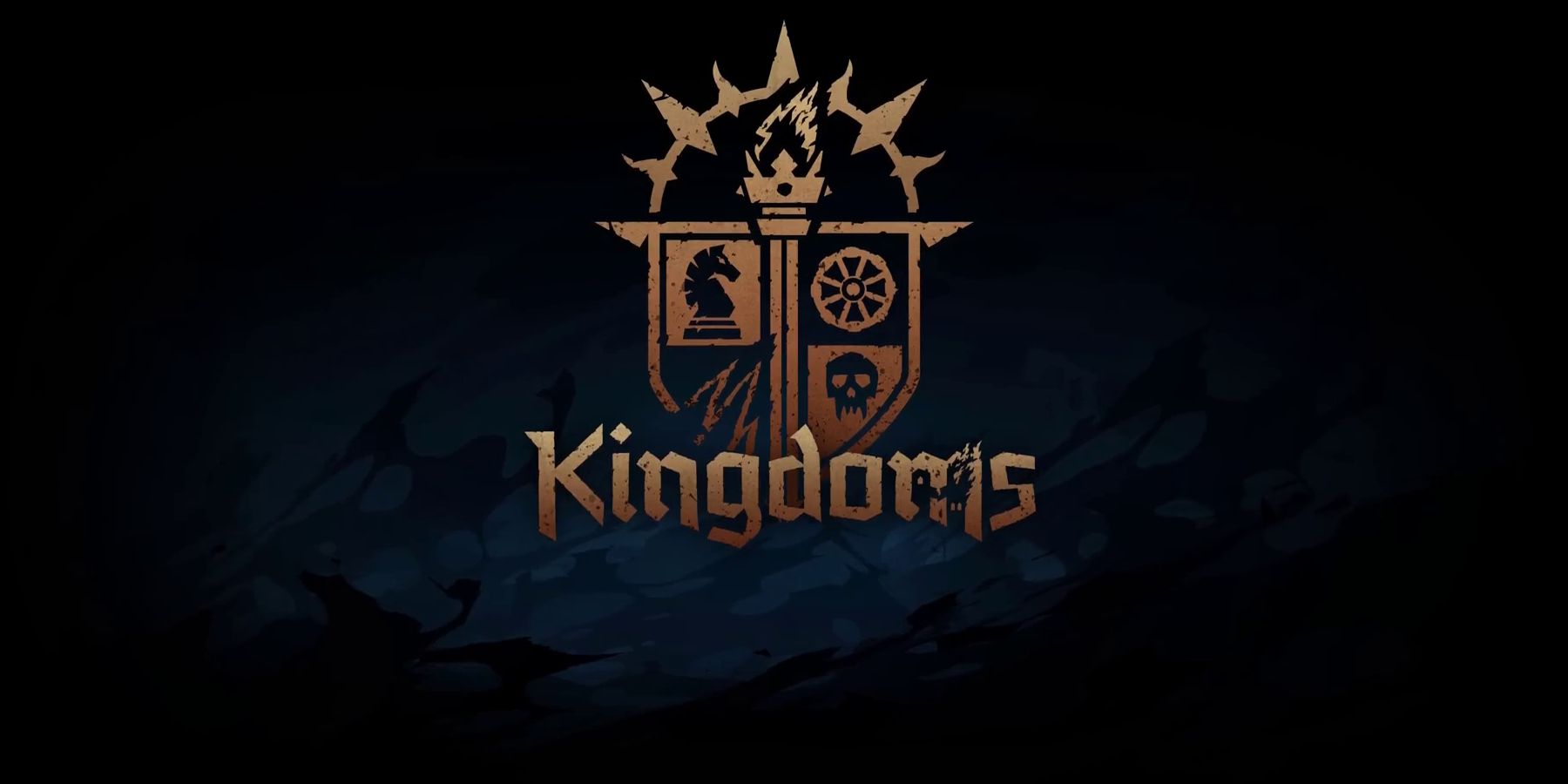darkest-dungeon-2-kingdoms-header